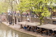 Oudegracht 150 BS A70.jpg